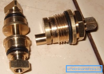 Biriktirme Anahtar Elemanları Biriktirme Anahtar Elemanları