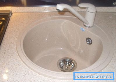 Mutfak için emaye beyaz lavabo, herhangi bir tasarıma mükemmel uyum sağlar. Mutfak için emaye beyaz lavabo, herhangi bir tasarıma mükemmel uyum sağlar.