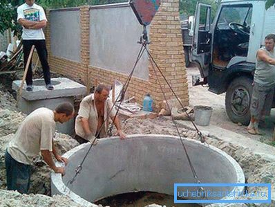 1240 Beton halkaların kapasitesi