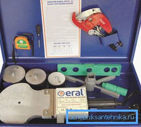 Eral ER-03 (BÜYÜK) Eral ER-03 (BÜYÜK)