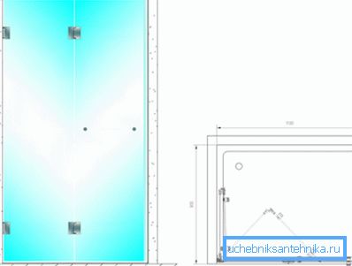 Sketch, her şeyi doğru şekilde planlamanıza yardımcı olacaktır. Sketch, her şeyi doğru şekilde planlamanıza yardımcı olacaktır.