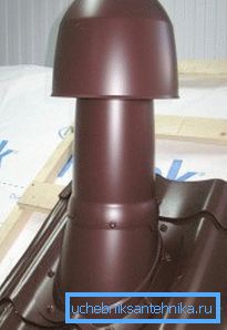 Metal, oksidasyona bağımsız olarak direnemezse, koruyucu bir kaplama oluşturmak için boya ile muamele edilmelidir. Metal, oksidasyona bağımsız olarak direnemezse, koruyucu bir kaplama oluşturmak için boya ile muamele edilmelidir.