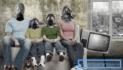 Bu tür sistemlerin periyodik olarak önlenmesini yapmazsanız, içeride olmak güvenli olmayacaktır. Bu tür sistemlerin periyodik olarak önlenmesini yapmazsanız, içeride olmak güvenli olmayacaktır.