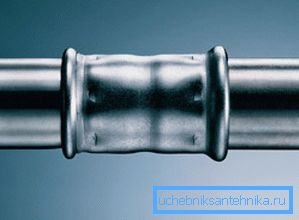 Metal ısıtma borularının kaynağı kendiliğinden yapılabiliyorsa, paslanmaz çelikle çalışma uzmanlar tarafından yapılmalı, baskı sistemi bu ürünleri bağlama seçeneklerinden biridir. Metal ısıtma borularının kaynağı kendiliğinden yapılabiliyorsa, paslanmaz çelikle çalışma uzmanlar tarafından yapılmalı, baskı sistemi bu ürünleri bağlama seçeneklerinden biridir.
