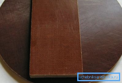 PCB'niz varsa, kuyu kapakları için kullanabilirsiniz. PCB'niz varsa, kuyu kapakları için kullanabilirsiniz.