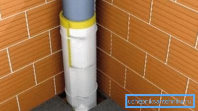 Evinizde huzurun tadını çıkarmak istiyorsanız, denemek zorunda kalacaksınız. Evinizde huzurun tadını çıkarmak istiyorsanız, denemek zorunda kalacaksınız.