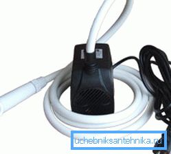 Bu çözüm, mahallede vazgeçilmezdir. Bu çözüm, mahallede vazgeçilmezdir.
