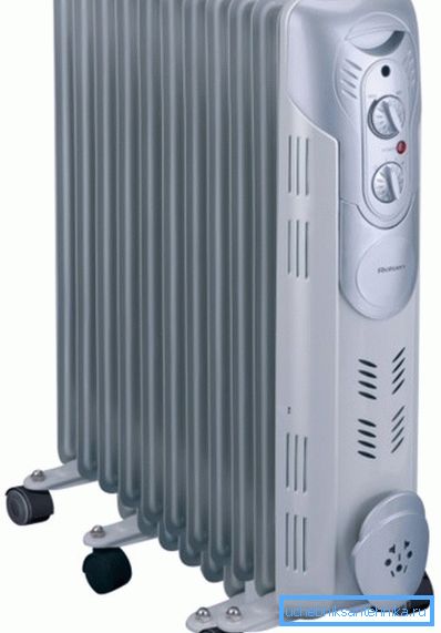 Bu cihaz sadece işletim için bir elektrik prizine ihtiyaç duyar. Bu cihaz sadece işletim için bir elektrik prizine ihtiyaç duyar.