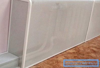 Bu dekoratif ekran tüm koşulları karşılar. Bu dekoratif ekran tüm koşulları karşılar.