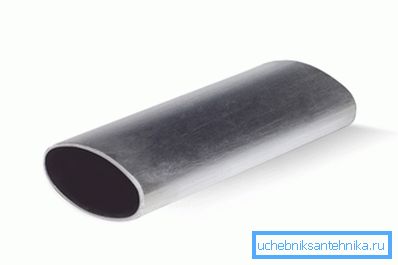 Bu malzeme çok karmaşık görevleri çözmenize izin verir. Bu malzeme çok karmaşık görevleri çözmenize izin verir.