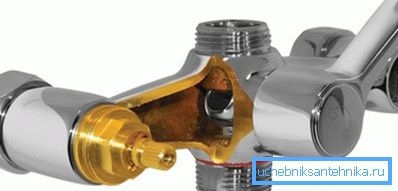Bu site farklı bir yapıya sahip olabilir ve buna göre farklı yollarla da onarılmalıdır. Bu site farklı bir yapıya sahip olabilir ve buna göre farklı yollarla da onarılmalıdır.