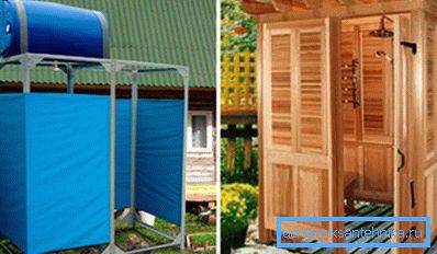 Ahşap yazlık ve sermaye kabini için fabrika mini duş. Ahşap yazlık ve sermaye kabini için fabrika mini duş.
