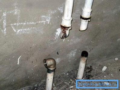 Merkezi ısıtmadan gerçek bağlantı kesilmesi sadece tüm izinleri aldıktan sonra gerçekleştirilebilir. Merkezi ısıtmadan gerçek bağlantı kesilmesi sadece tüm izinleri aldıktan sonra gerçekleştirilebilir.