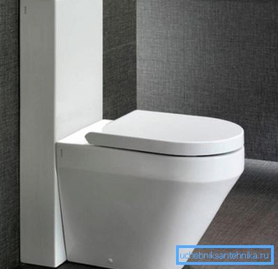 Hatria Daytime Evo markasının porselen ürünleri Hatria Daytime Evo markasının porselen ürünleri