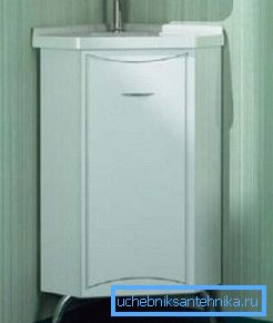 Metal ayaklı bir kaide ile toprak küçük lavabo Metal ayaklı bir kaide ile toprak küçük lavabo