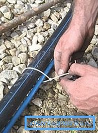 Rotanın bileşenlerini sabitleme Rotanın bileşenlerini sabitleme