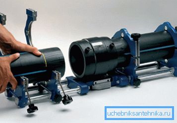 Detayları düzeltin. Detayları düzeltin.