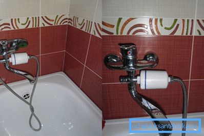 Filtrasyon sistemi sağlığınızı korur. Filtrasyon sistemi sağlığınızı korur.