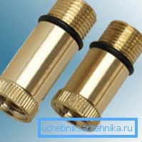M10xM12 uydurma M10xM12 uydurma