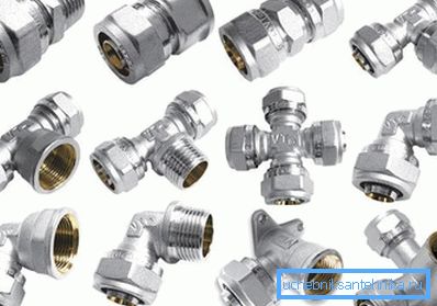 Metal plast için uygun Metal plast için uygun