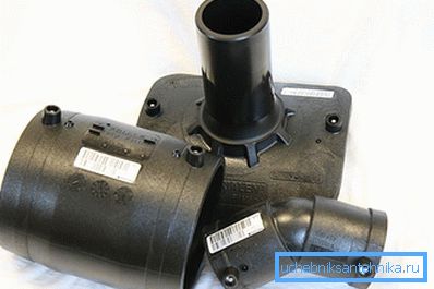 Elektrikli ısıtıcılar ile PND borular için uygun Elektrikli ısıtıcılar ile PND borular için uygun