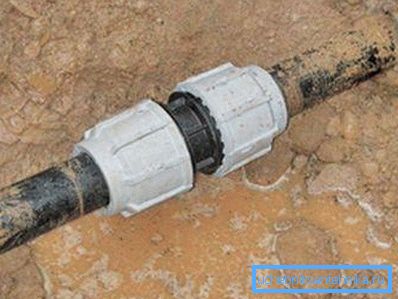 Bağlantı bağlantısı Bağlantı bağlantısı