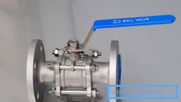 1 için flanşlı küresel vana 1 için flanşlı küresel vana