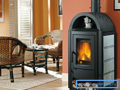 Cihazın şekli çok - çok şık ve modern olabilir. Cihazın şekli çok - çok şık ve modern olabilir.