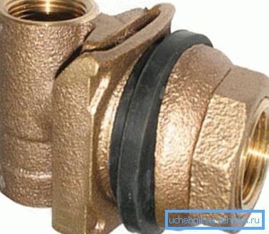 Fotoğraf bağdaştırıcısı. Fotoğraf bağdaştırıcısı.