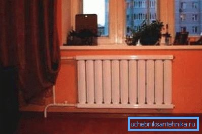 Apartmanda pilin fotoğrafı. Apartmanda pilin fotoğrafı.