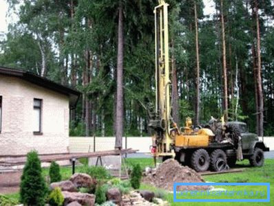 Fotoğraf sondaj kulesi Fotoğraf sondaj kulesi