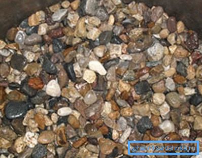 Alt filtre fotoğrafı Alt filtre fotoğrafı