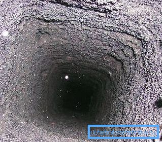 Kurum mevduat ile bir baca fotoğrafı Kurum mevduat ile bir baca fotoğrafı
