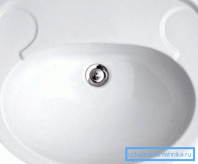 Fotoğraf fayans lavabo Fotoğraf fayans lavabo