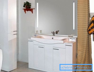 Banyo için fotoğraf kulaklığı. Banyo için fotoğraf kulaklığı.