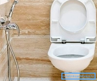 Duvara monte edilmiş fotoğraf hijyenik mikser Duvara monte edilmiş fotoğraf hijyenik mikser
