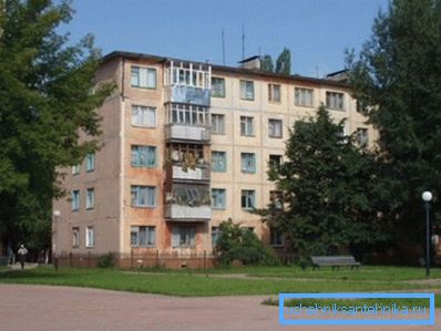 Fotoğraf Kruşçev. Fotoğraf Kruşçev.