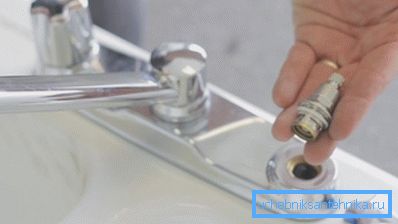 Fotoğraf çıkarılan kutu Fotoğraf çıkarılan kutu