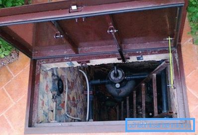 Fotoğraf sermaye çukuru Fotoğraf sermaye çukuru