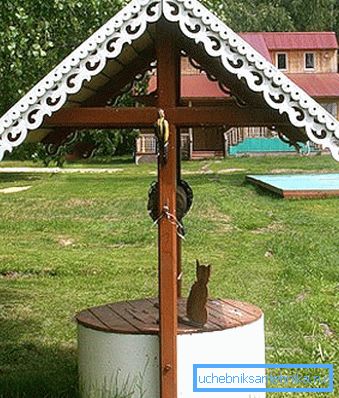 Betondan yapılmış bir fotoğrafın fotoğrafı Betondan yapılmış bir fotoğrafın fotoğrafı