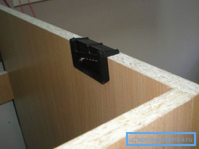 Yıkama için fotoğraf montaj Yıkama için fotoğraf montaj