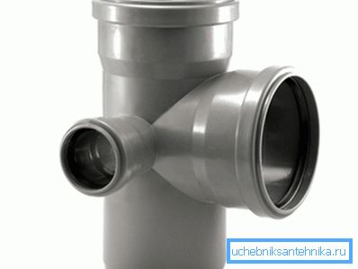 Farklı çaplarda musluklar ile fotoğraf çapraz Farklı çaplarda musluklar ile fotoğraf çapraz