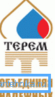 1643 Fotoğraf logo şirketi