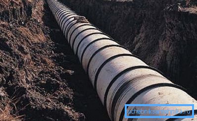 Fotoğraf şehirlerarası kanal. Fotoğraf şehirlerarası kanal.