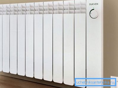 Fotoğraf duvar elektrikli radyatör Fotoğraf duvar elektrikli radyatör