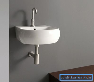 Fotoğraf monteli lavabo. Fotoğraf monteli lavabo.