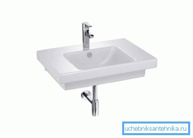 Fotoğraf monteli porselen lavabo Fotoğraf monteli porselen lavabo