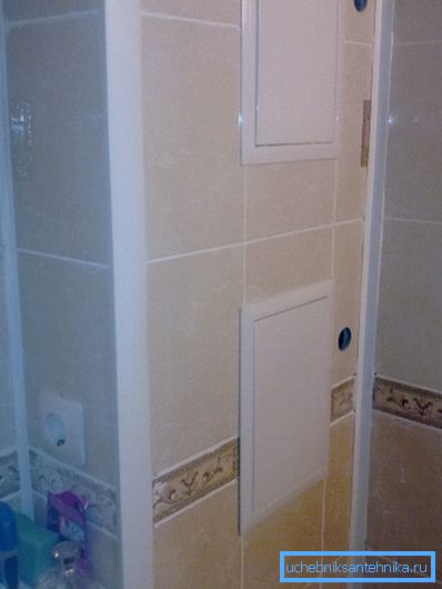 Fotoğraf kaplı tasarım Fotoğraf kaplı tasarım