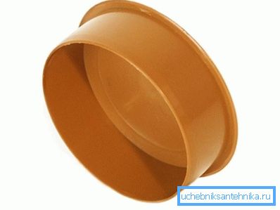 Dış mekan çalışmaları için plastik parçaların fotoğrafı Dış mekan çalışmaları için plastik parçaların fotoğrafı