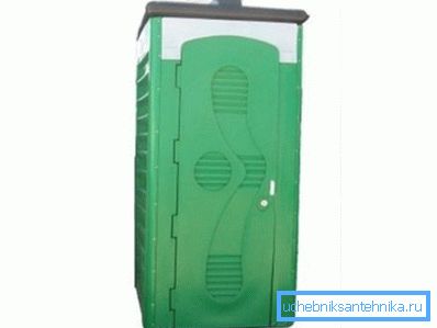 Fotoğraf plastik duş kabini. Fotoğraf plastik duş kabini.